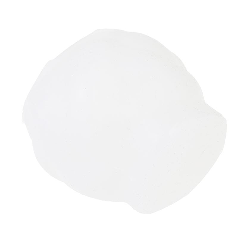 Вязание Шерсть Силиконовая Свеча Плесень Diy Гипсовый Штукатурный Шарик Мыло Силиконовые Формы