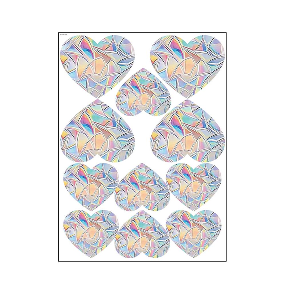 Электростатическая радужная оконная пленка, креативные шикарные наклейки на окна своими руками, призматические бабочки, многоразовые аксессуары для домашней двери