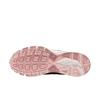 Nike Женские часы Initiator Fossil Stone Красный Сепия Эхо Розовый IB4339-002