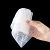1 шт. Арабский Римский Цифровой DIY Силиконовая Форма из Эпоксидной Смолы для Изготовления Круглых Часов Аксессуары Ручная Работа Декоративная Форма для Настенных Часов