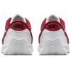 Nike Повседневная обувь Pacific Leather Женская Белая Красная HV6430-101