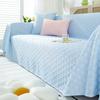 Cool Sofa Cover Cloth Summer Sofa Cover Summer Sofa Cushion Sofa Slipcover Cover Towel Full Covered