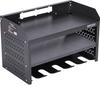 HANGING TOOL ORGANIZER KD3232