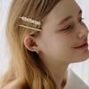 HAS HLD018 Bubble Pearl Hair Pin Set