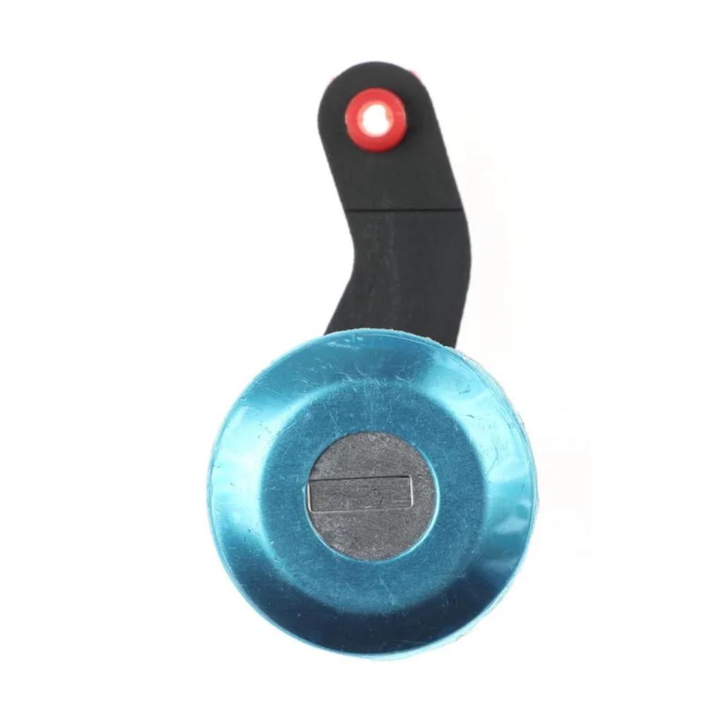 Комплект из 4 штук цилиндров замка двери для Renault Master Vauxhall Movano 7701470944