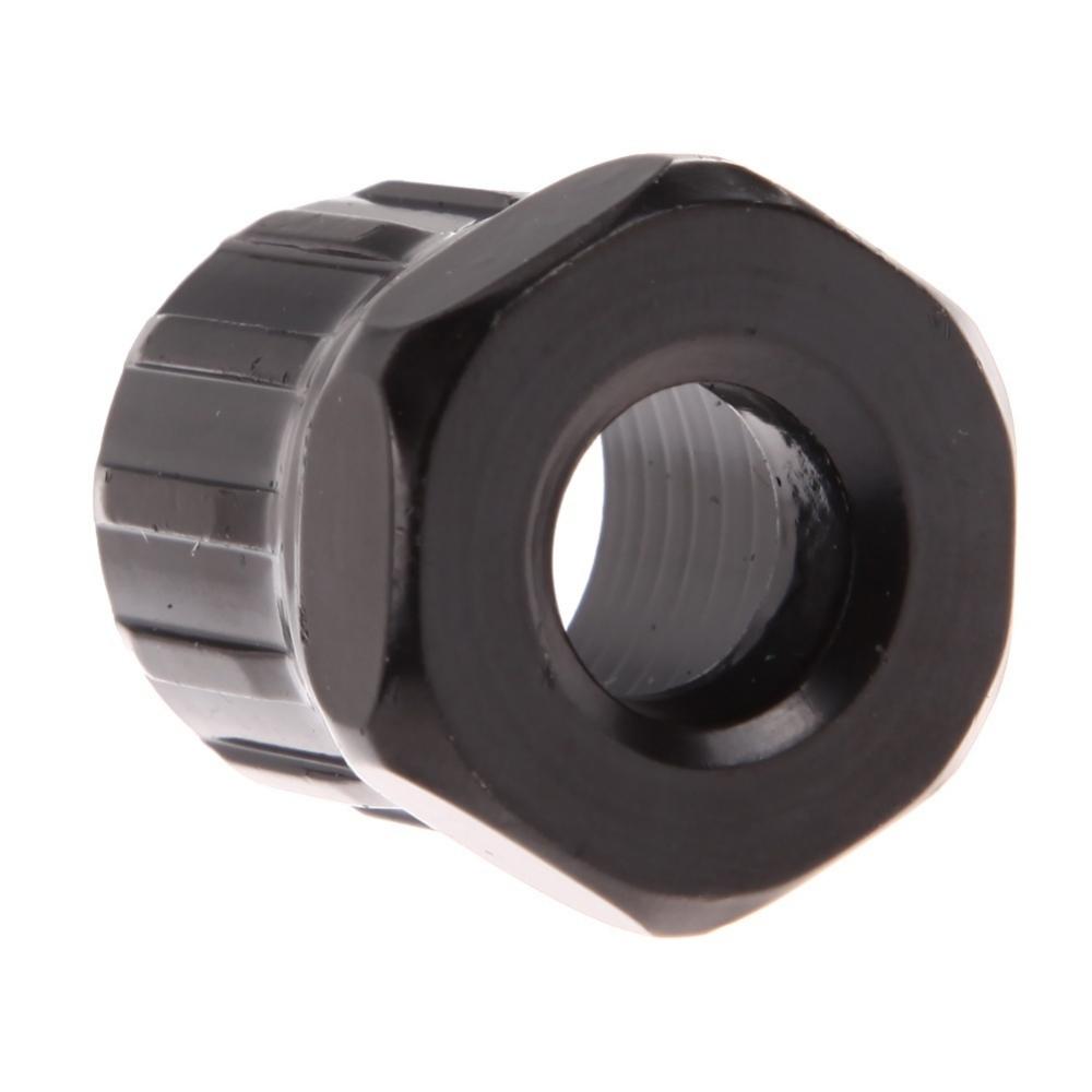 1 шт./2 шт. кассетный маховик, инструмент для удаления свободного колеса, инструмент для ремонта велосипеда