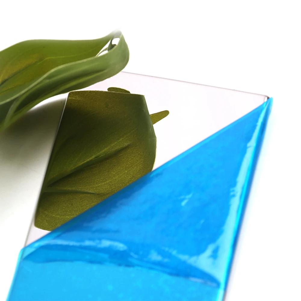 For Volvo XC40 2019 2020 2024 2024 Chrome Window B C Pillar Strip Cover Trim Stainless Steel Car Center Pillars Sticker