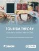 Книга Tourism Theory : Concepts, Models and Systems