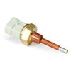 High quality new for 2pcs 23520380 Coolant Temperature Level Sensor For  Diesel Series 50 60 92 23515397 23526905 DDC23520380