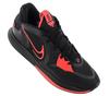 Nike Kyrie Low 5 - Мужские баскетбольные кроссовки черные DJ6012-004 ОРИГИНАЛ