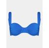 Верх от бикини Seafolly S. Collective