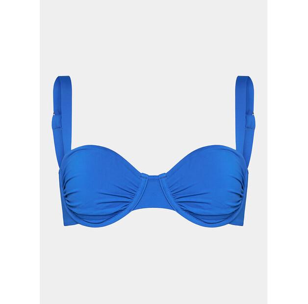 Верх от бикини Seafolly S. Collective