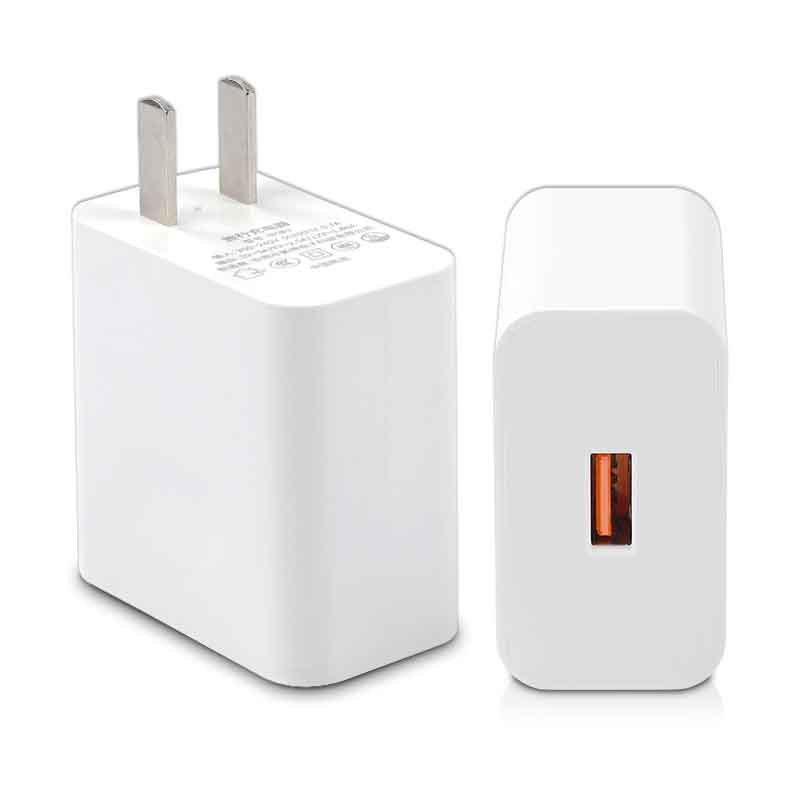 Зарядное устройство 66 Вт подходит для мобильного телефона Nova9/Mate40pro, супербыстрая зарядка, гарантия качества