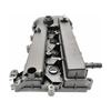 ABLZ-1 шт. L502-10-210C Крышка клапанной крышки Крышка головки блока цилиндров Запасные аксессуары Для Mazda L502-10-210E L36G10210
