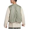Nike Vest Men's Light Army Green/Black HM4263-320