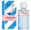 Туалетная вода Rochas Spray Escapade Au Soleil 100Ml