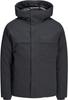 Демисезонная куртка Jack & Jones Jprblawave Jacket (12259457) dark navy