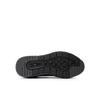 Кроссовки Nike Air Max Genome (Gs)