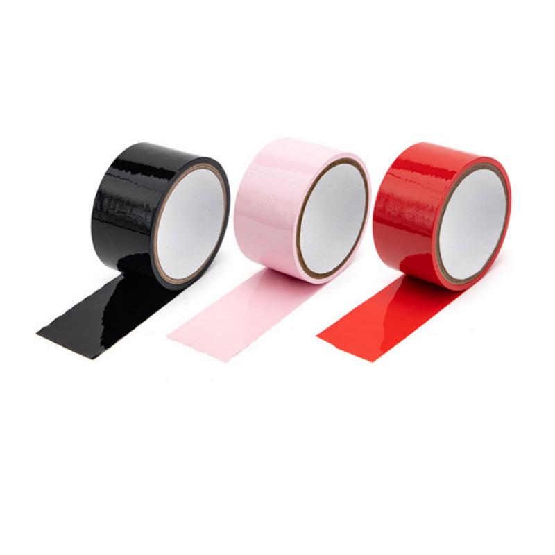 SM Плюшевые Наручники и Ножные Кандалы Набор Ограничений