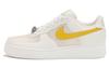 X Rtfkt Air Force 1 Low 'Angel' FQ3957-100