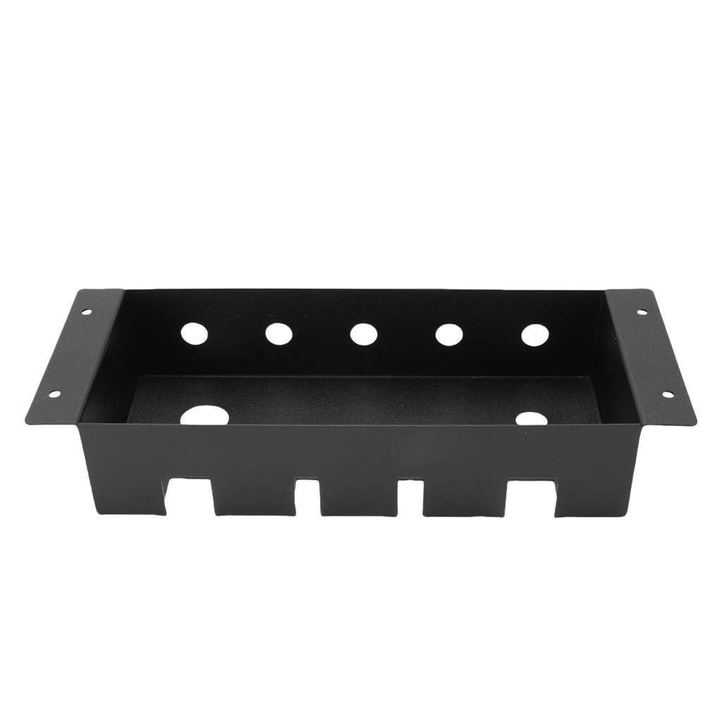 Держатель пистолета для мойки высокого давления Интегрированная легированная сталь Многофункциональный Настенный Мойки высокого давления