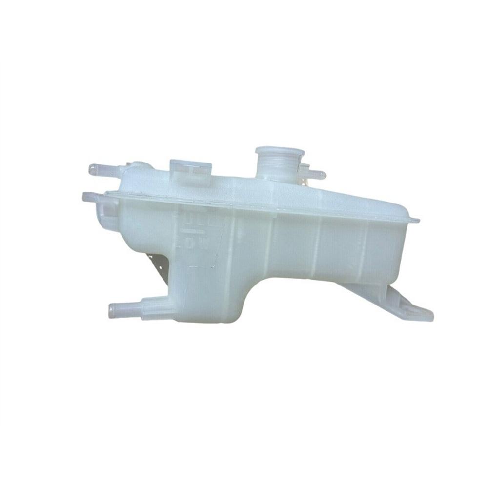 16470-0H100 Radiator Overflow Bottle Coolant Tank For TOYOTA RAV4 ACA33.ACA38