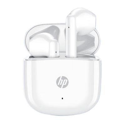 HP H10G Полностью беспроводные полувнутриканальные Bluetooth-наушники