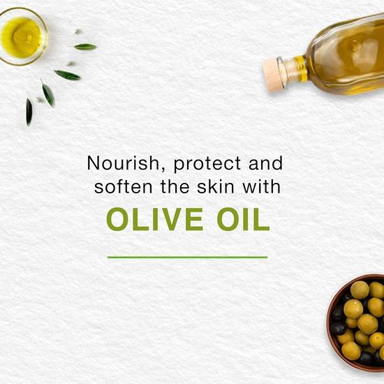 Himalaya Gentle Baby Soap 125GM