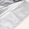 Minimalist Elastic Printer Dust Cover Universal Water Resistant Anti-Dust Protector Washable Cover for Most Copier Laser Inkjet Printer Office Home