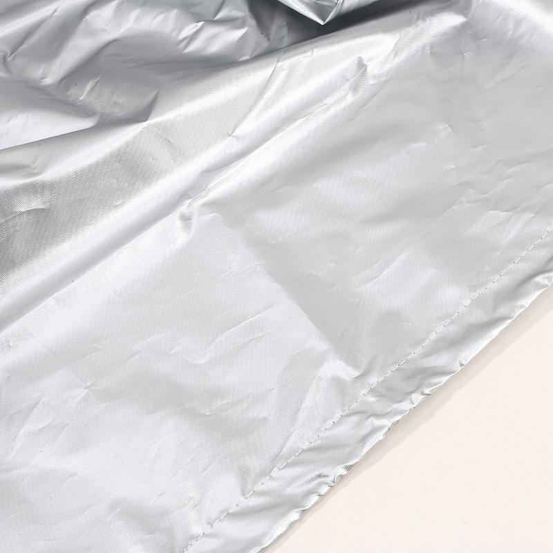 Minimalist Elastic Printer Dust Cover Universal Water Resistant Anti-Dust Protector Washable Cover for Most Copier Laser Inkjet Printer Office Home