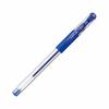 Шариковая ручка Mitsubishi Pencil Gel Uniball Signo Ultra Fine 0.28 Blue UM15128.33