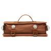 НОВАЯ сумка для барных инструментов Mixology Bag Professional Bartender Empty Drop Shipping