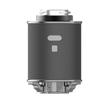 DJI Matrice Series Industrial Drones and Payloads (CN version)