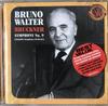 CD BRUNO WALTER - Bruckner: Symphony No.9 In D Minor SK92737 Sony Classical 2004 US Classical Used
