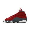 Air Jordan 13 Retro GS Красный Флинт 884129-600