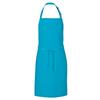 Link Kitchen Wear Plain Multi-Purpose Apron