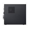 Huawei Qingyun W585y Trusted Desktop PC (CN version)