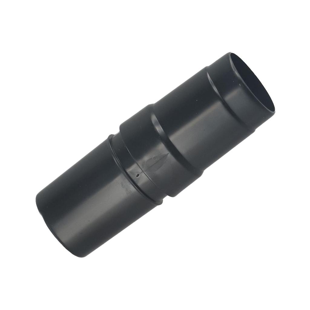 Адаптер для шланга пылесоса, переходник, насадка, подходит для инструмента 32 мм на 28-32 мм