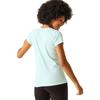 Regatta Womens/Ladies Breezed IV Logo T-Shirt