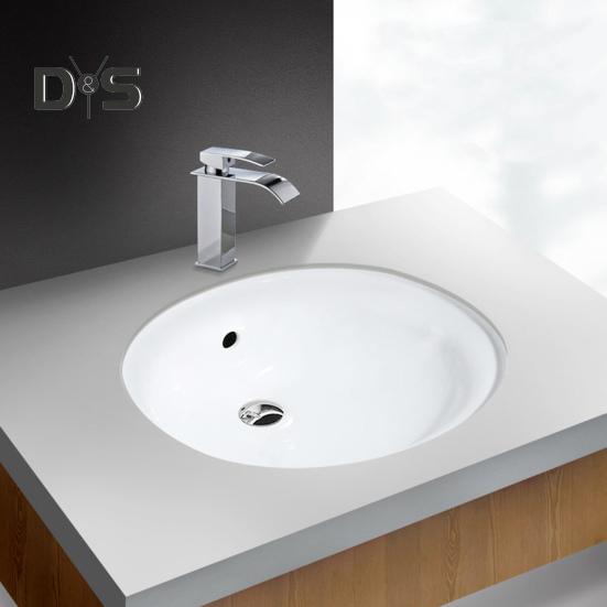 Водопадный смеситель для ванной комнаты с одной ручкой управления, современный дизайн, простая установка, смеситель для умывальника с водопадным изливом