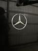 Задняя эмблема (турция) для Mercedes Vito W638 1996-2003 гг