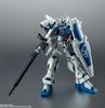 TAMASHII NATIONS ROBOT Spirits Mobile Suit Gundam 0083 STARDUST MEMORY Gundam Prototype Unit 4 Gerbera 125 мм окрашенная подвижная фигурка RX-78GP04G ver.
