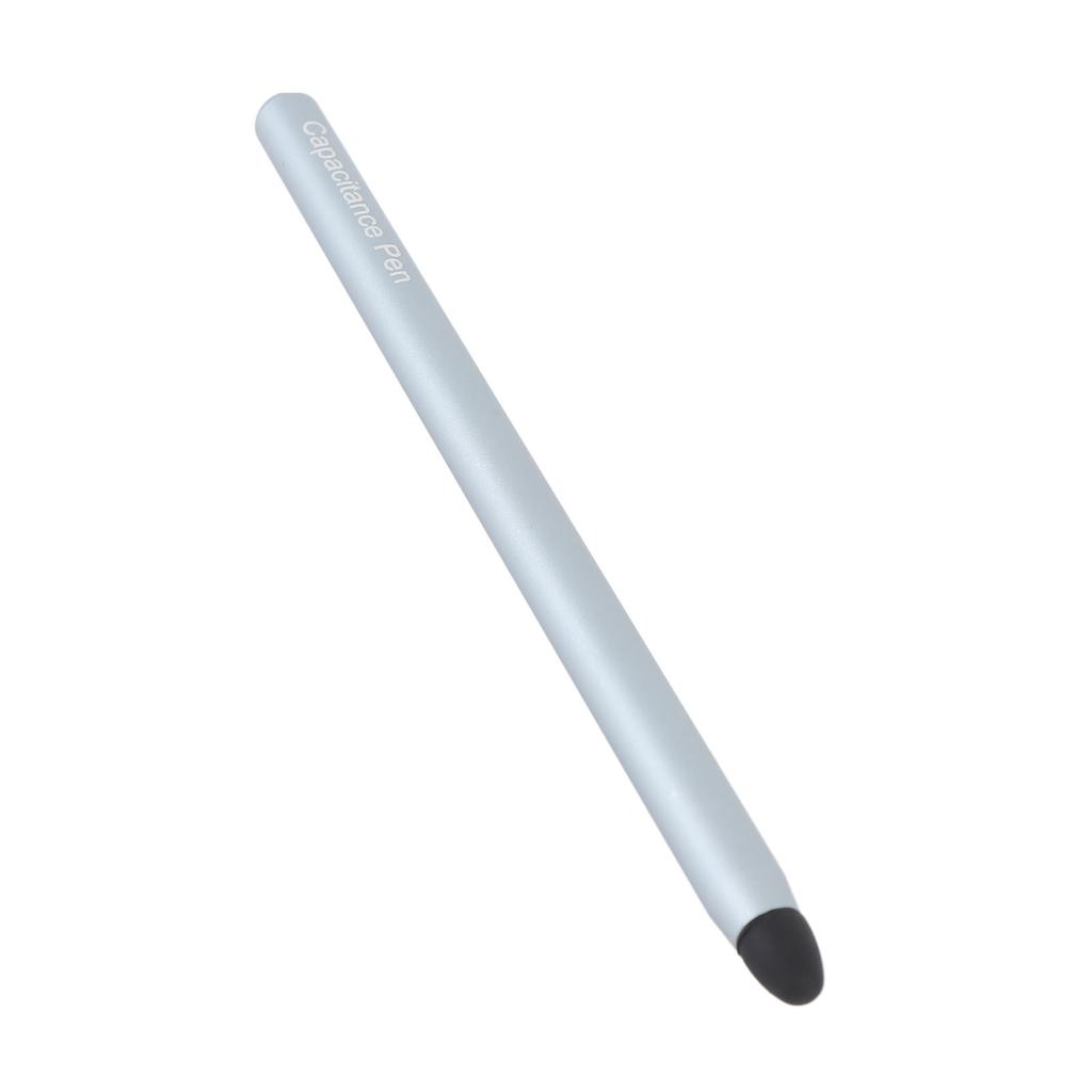 Стилус с сенсорным экраном для планшета для Fire Maximum 11 Fire HD 10 Fire 10 Kids Tab A8 Tab A7 Tab A7