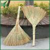 Handmade Traditional Sorghum Broom