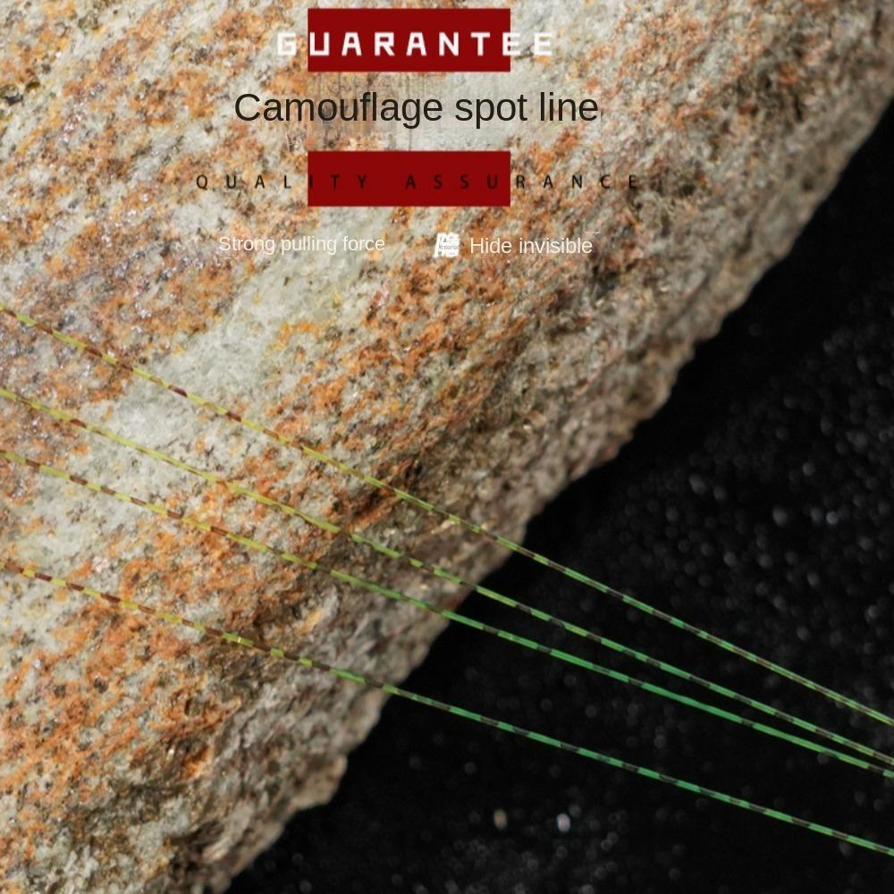 5 шт./лот Pesca Texas Rig Set с грузилами, крючками Carolina Rig Kit Fishing Sabiki Rigs Perch