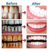 Teeth Whitening Toothpaste Serum Remove Plaque Stains Oral Hygiene Cleaning Dental Bleaching Tools Fresh Breath Tooth Care