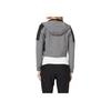 Under Armour Короткая повседневная куртка женская верхняя одежда серая 1314255-019