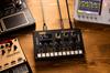 KORG Digital Kit mkII PROGRAMMABLE SYNTHESIZER KIT NTS-1