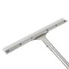 LINGJULI 60cm Wide Floor Squeegee