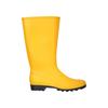 Mountain Warehouse Womens/Ladies Splash Wellington Boots